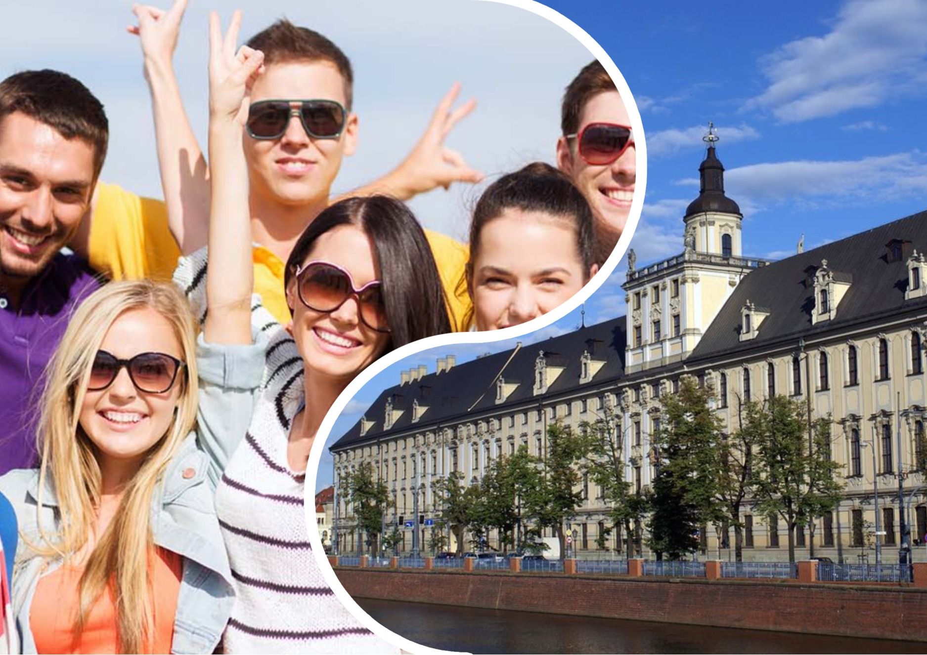 Канікули у школах і університетах Польщі 2022 – 2023 - коли відпочивають учні та студенти - Освіта Канікули у школах і університетах Польщі 2022 – 2023 - коли відпочивають учні та студенти - Освіта