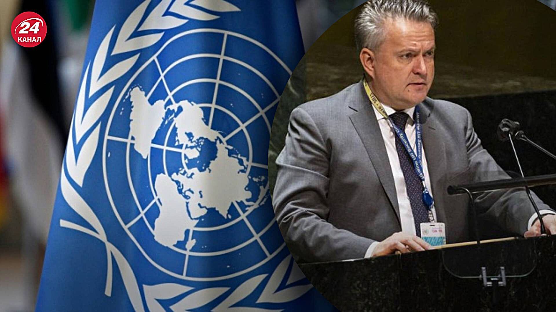 Даже если мир приказал России прекратить войну, она не сделала бы этого Даже если мир приказал России прекратить войну, она не сделала бы этого