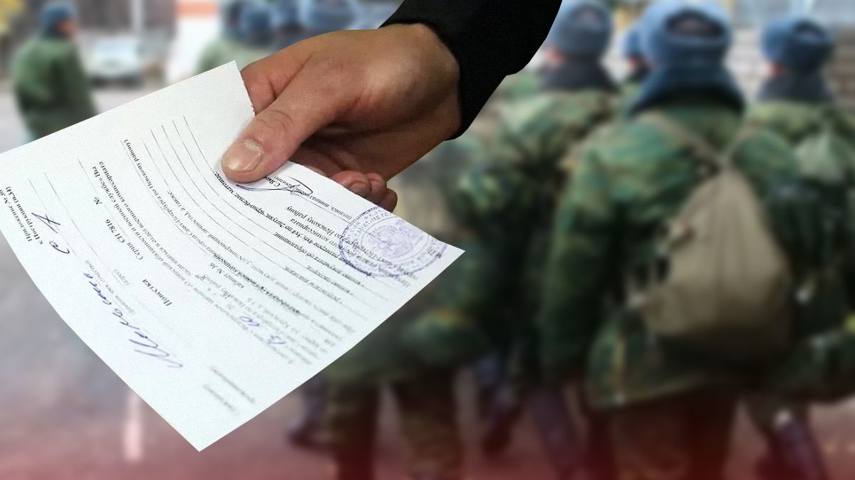 У Росії провалюються плани мобілізації, тому її посилюватимуть у деяких регіонах - 24 Канал У Росії провалюються плани мобілізації, тому її посилюватимуть у деяких регіонах - 24 Канал