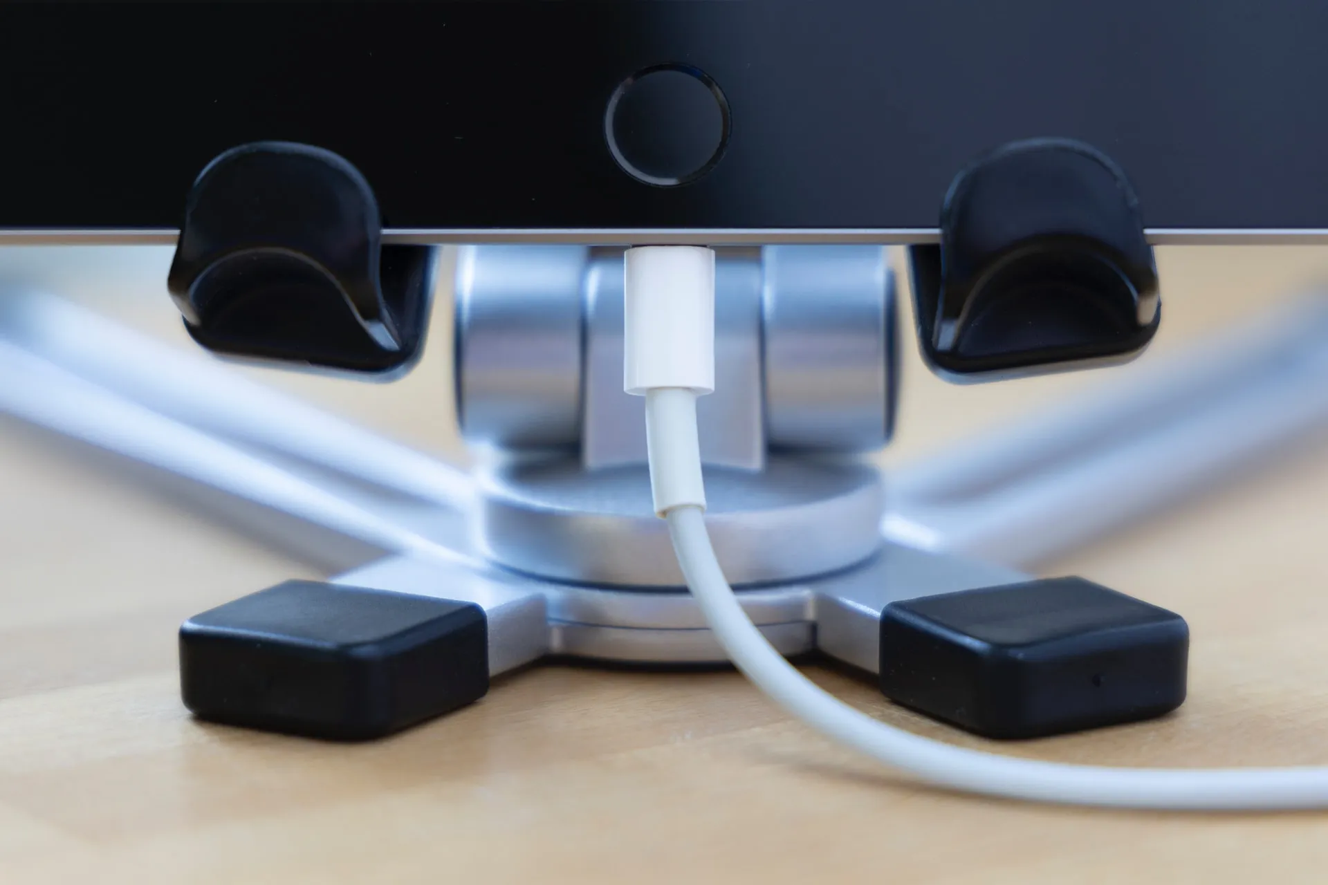 Планшет Планшет