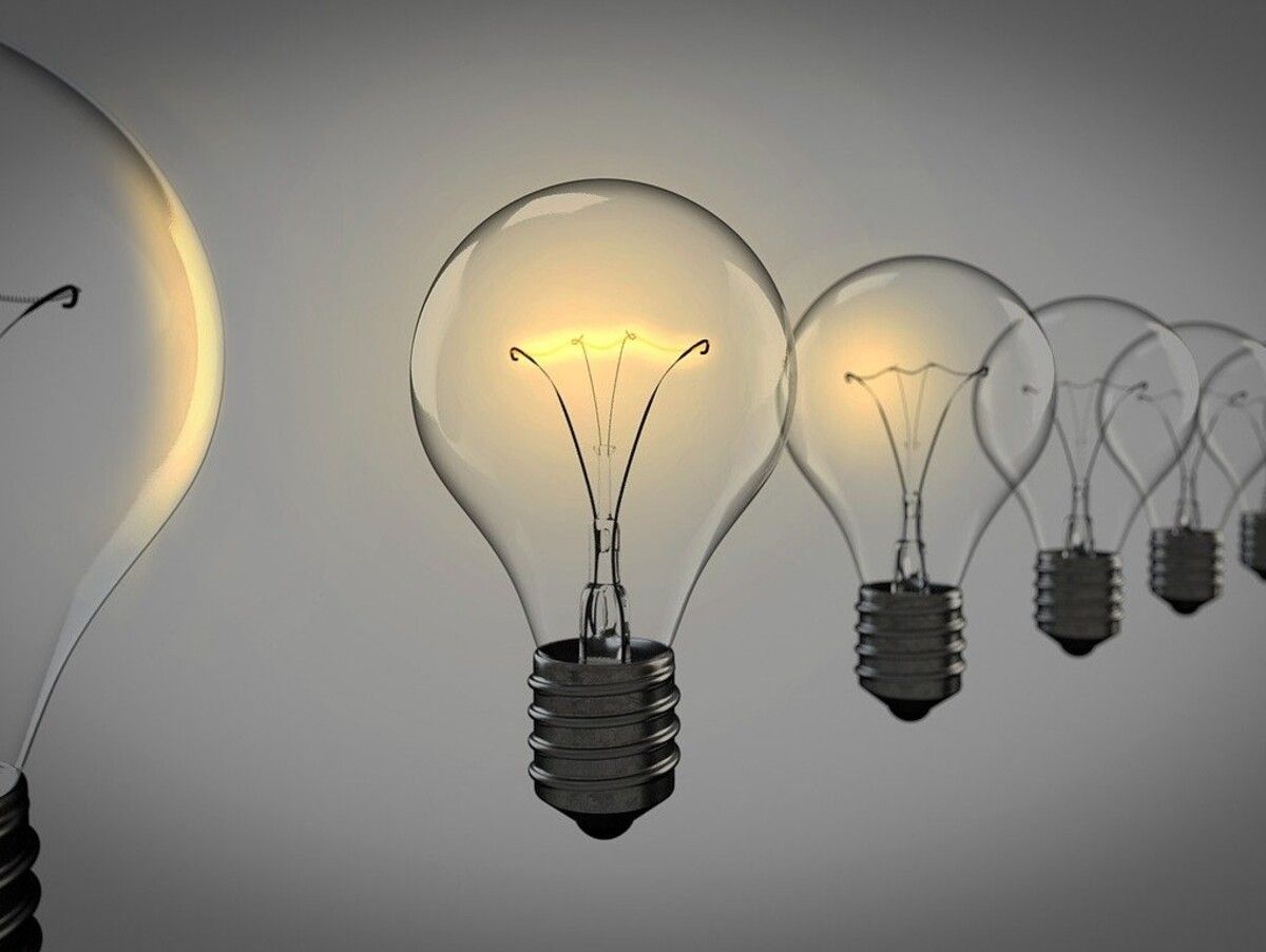 Відключення електроенергії на конкретній вулиці – де дізнатися Відключення електроенергії на конкретній вулиці – де дізнатися