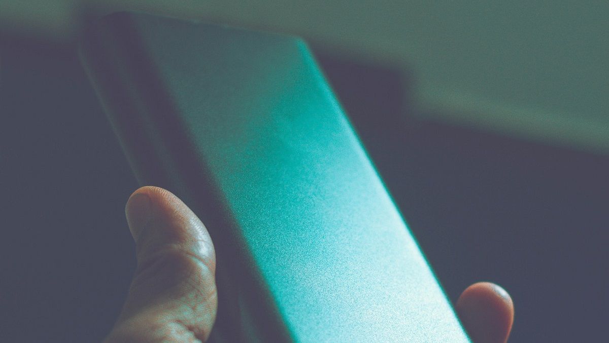 Как выбрать павербанк для телефона, ноутбука, планшета и смарт-часов Как выбрать павербанк для телефона, ноутбука, планшета и смарт-часов