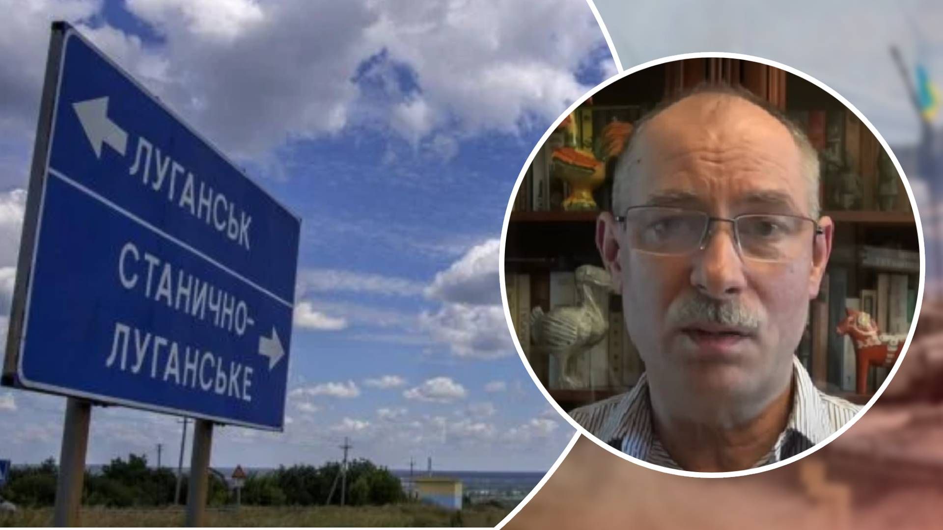 Йдуть навіть контрактники: дезертирство росіян на Луганщині стає масовим явищем Йдуть навіть контрактники: дезертирство росіян на Луганщині стає масовим явищем