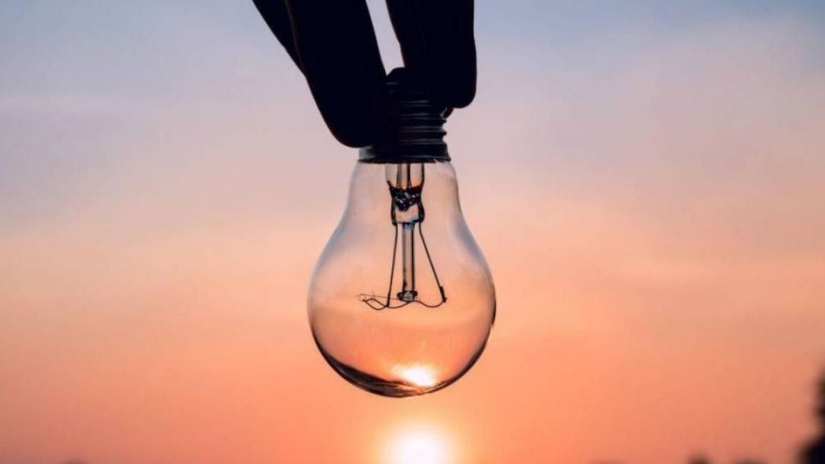 Будут ли выключать свет в Киеве каждый день - график отключений Будут ли выключать свет в Киеве каждый день - график отключений