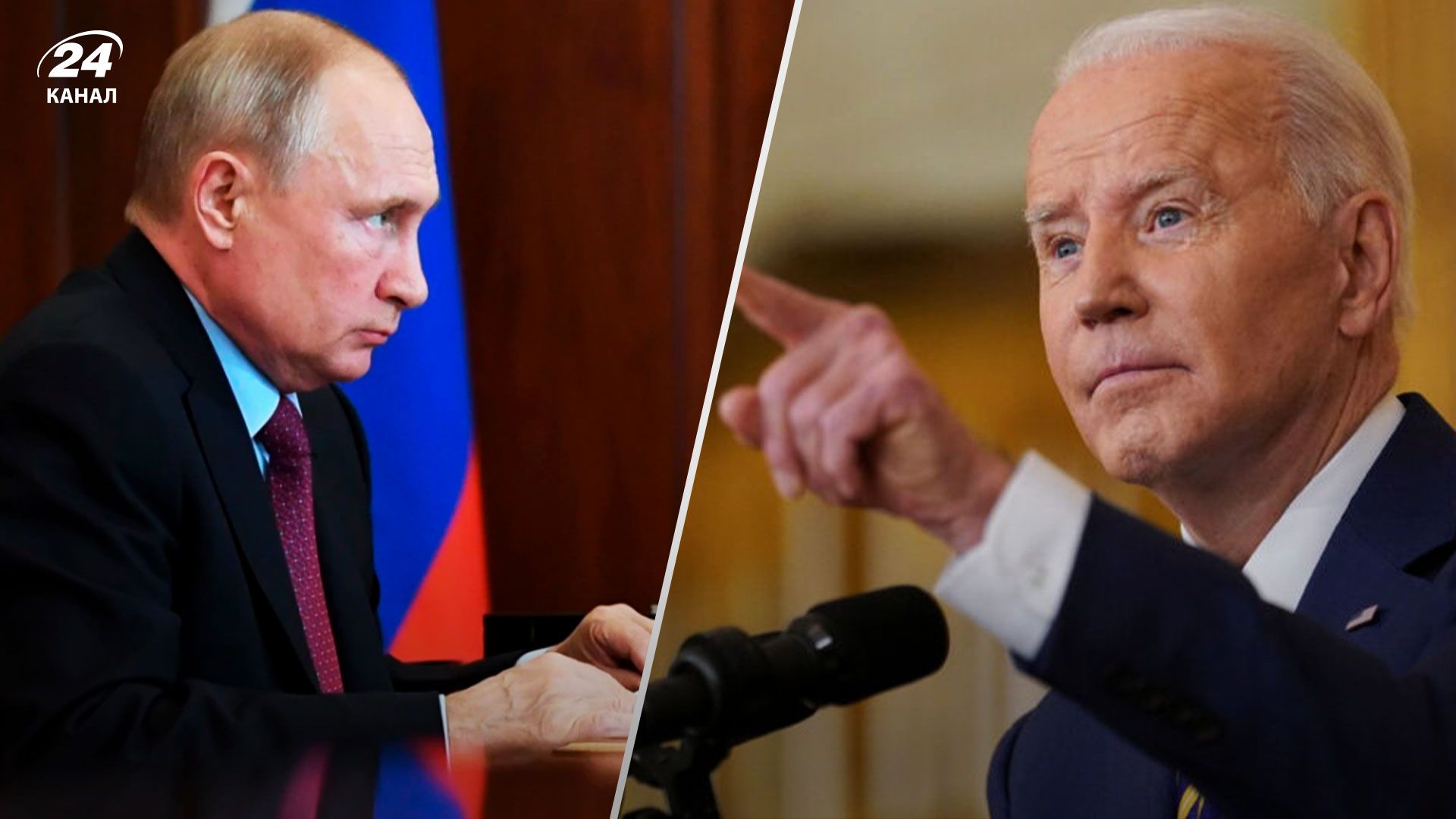 Ракетный обстрел Украины – признают ли Россию страной-террористкой – 24 Канал Ракетный обстрел Украины – признают ли Россию страной-террористкой – 24 Канал