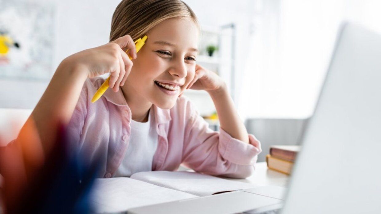 Обучение в Ивано-Франковске - в школах введут новый урок по истории - 24 канал - Образование Обучение в Ивано-Франковске - в школах введут новый урок по истории - 24 канал - Образование