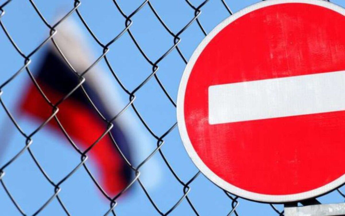 Чехія забороняє в'їзд росіян з шенгенськими візами