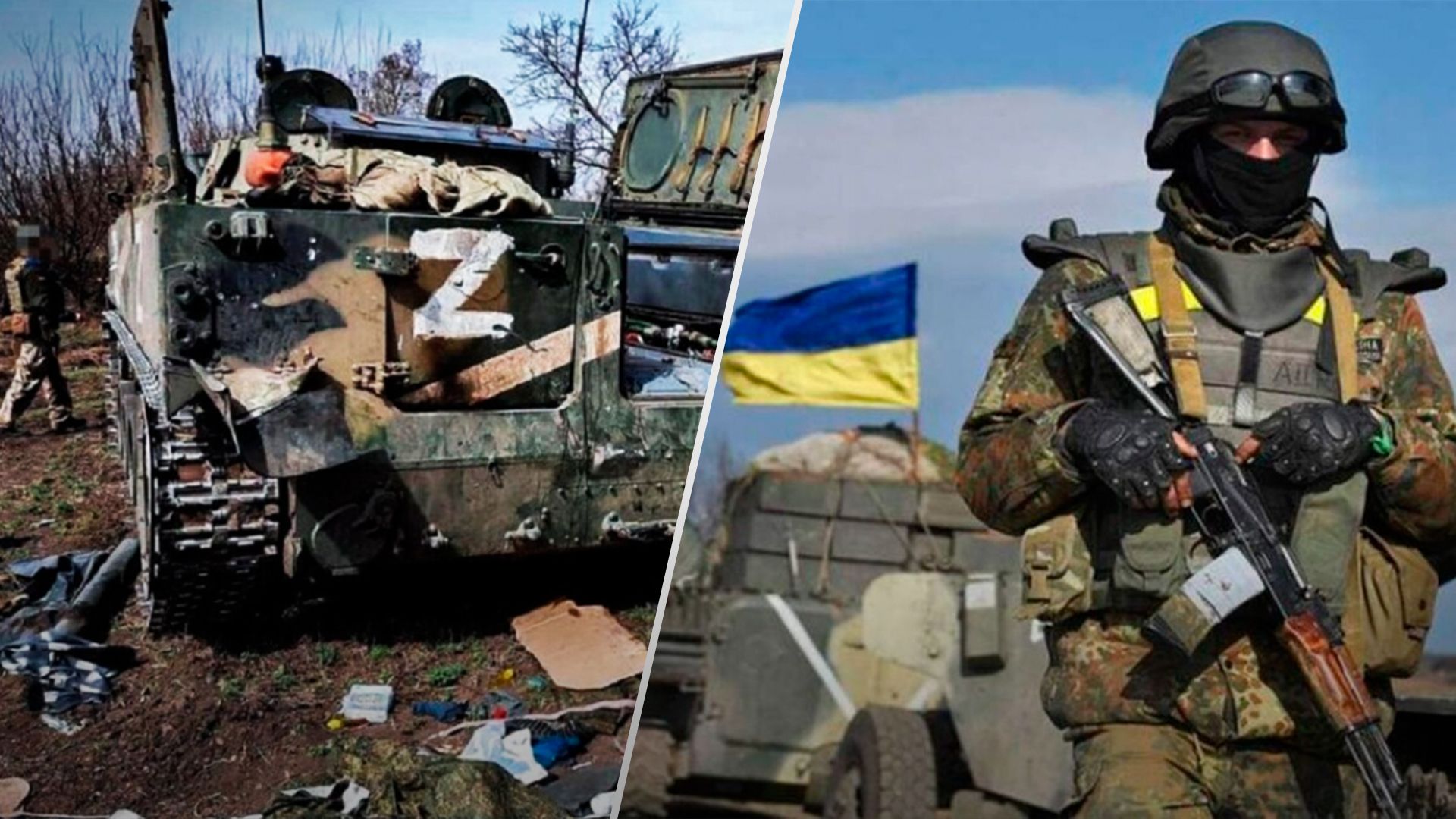 Потери России в войне уже могли превысить 90 тысяч человек Потери России в войне уже могли превысить 90 тысяч человек