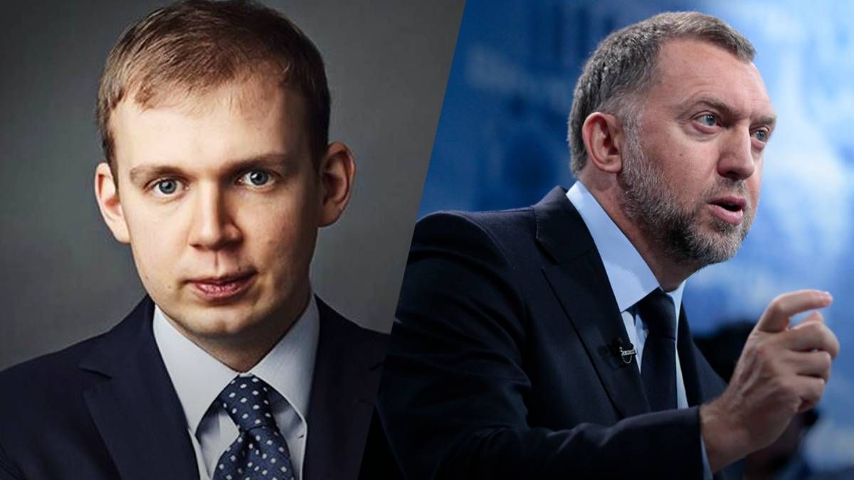 Зеленський ввів у дію санкції РНБО Зеленський ввів у дію санкції РНБО