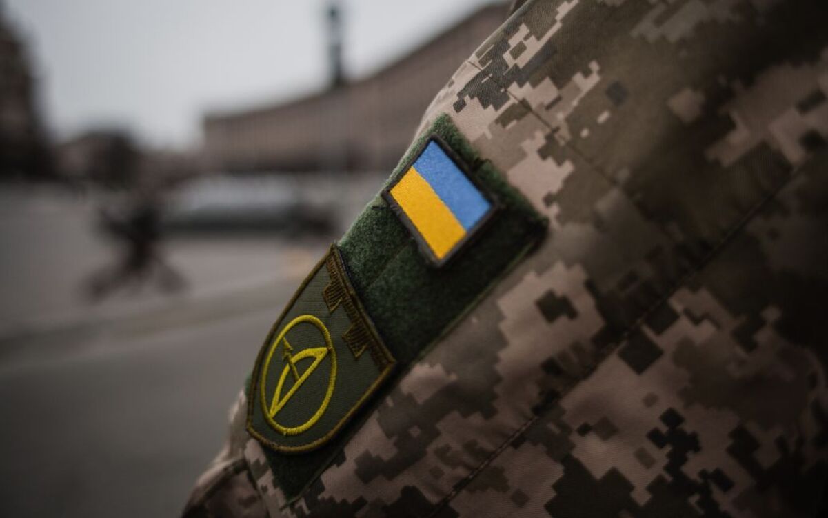 Будет ли 14 октября выходным Будет ли 14 октября выходным