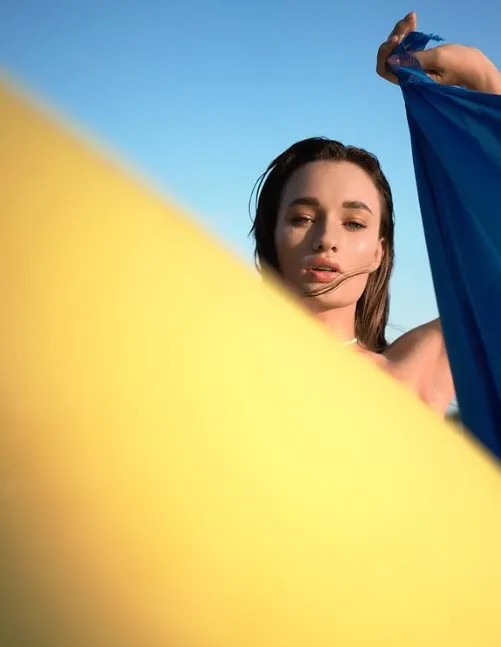 Діана Глостер Діана Глостер