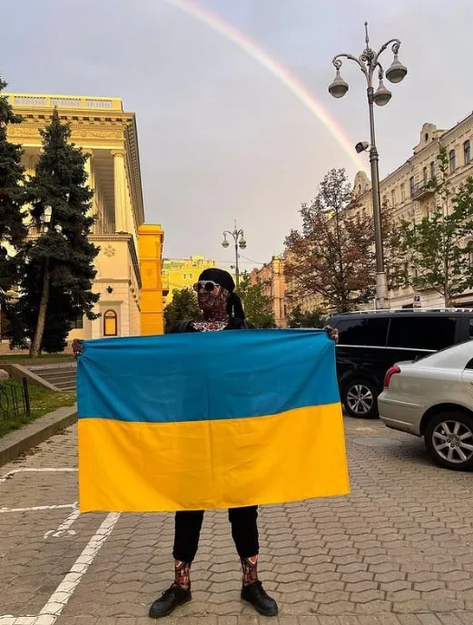 КилимМен КилимМен