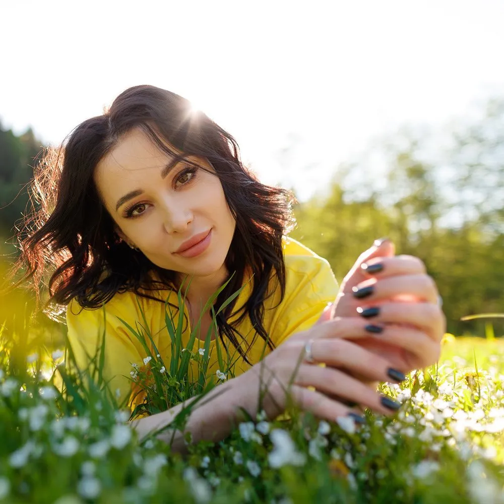 Яромія Яромія