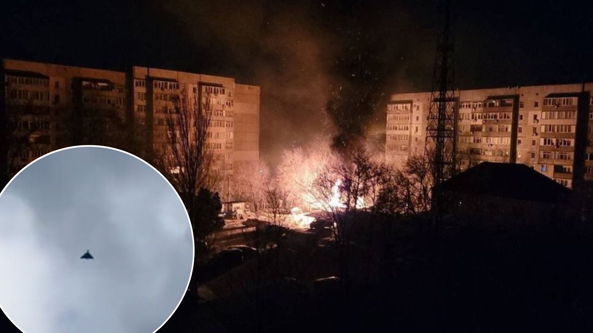 232 день войны в Украине – главное за 13 октября 2022 - 24 Канал 232 день войны в Украине – главное за 13 октября 2022 - 24 Канал