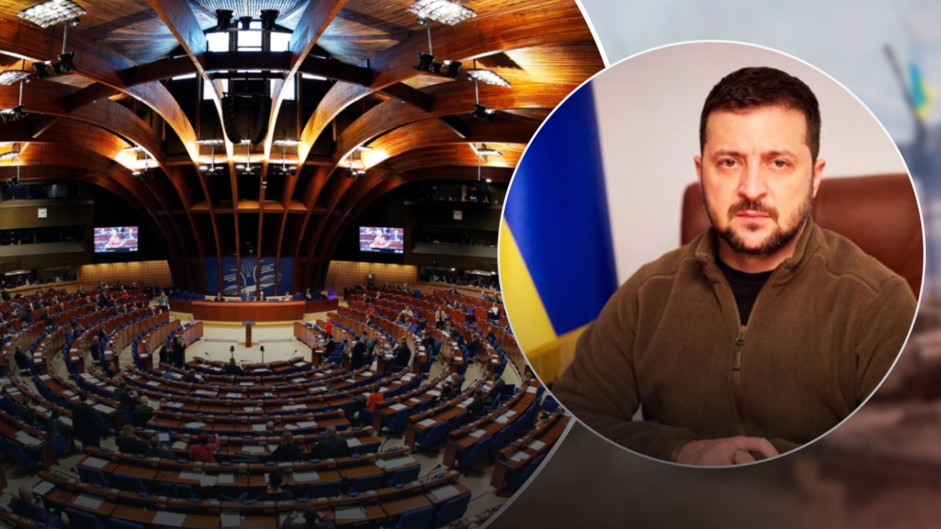 Володими Зеленський закликав цивілізований світ скоротити можливості Росії фінансувати війну Володими Зеленський закликав цивілізований світ скоротити можливості Росії фінансувати війну