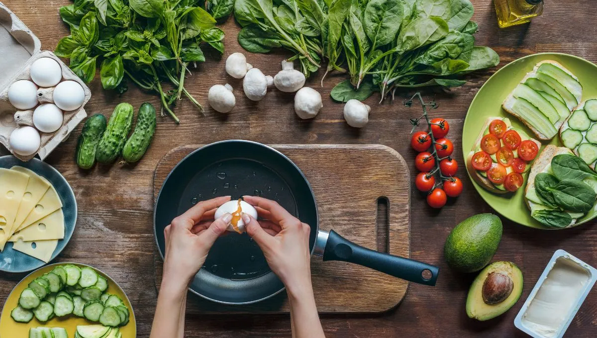 День повара – поздравление с праздником в стихах День повара – поздравление с праздником в стихах