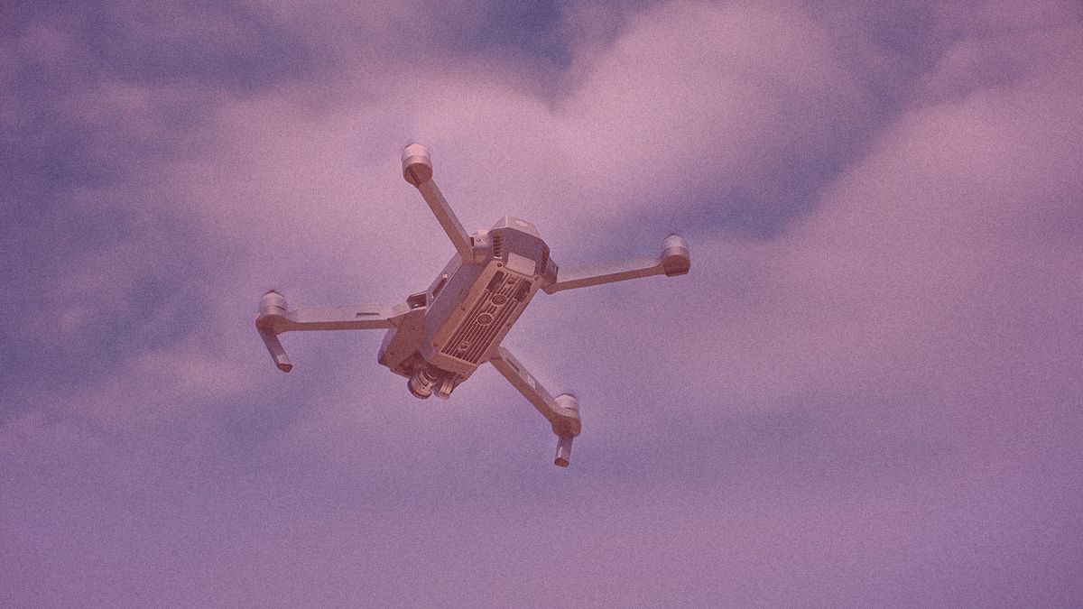 Установите приложение єППО, чтобы усилить противовоздушную оборону Украины - Техно Установите приложение єППО, чтобы усилить противовоздушную оборону Украины - Техно