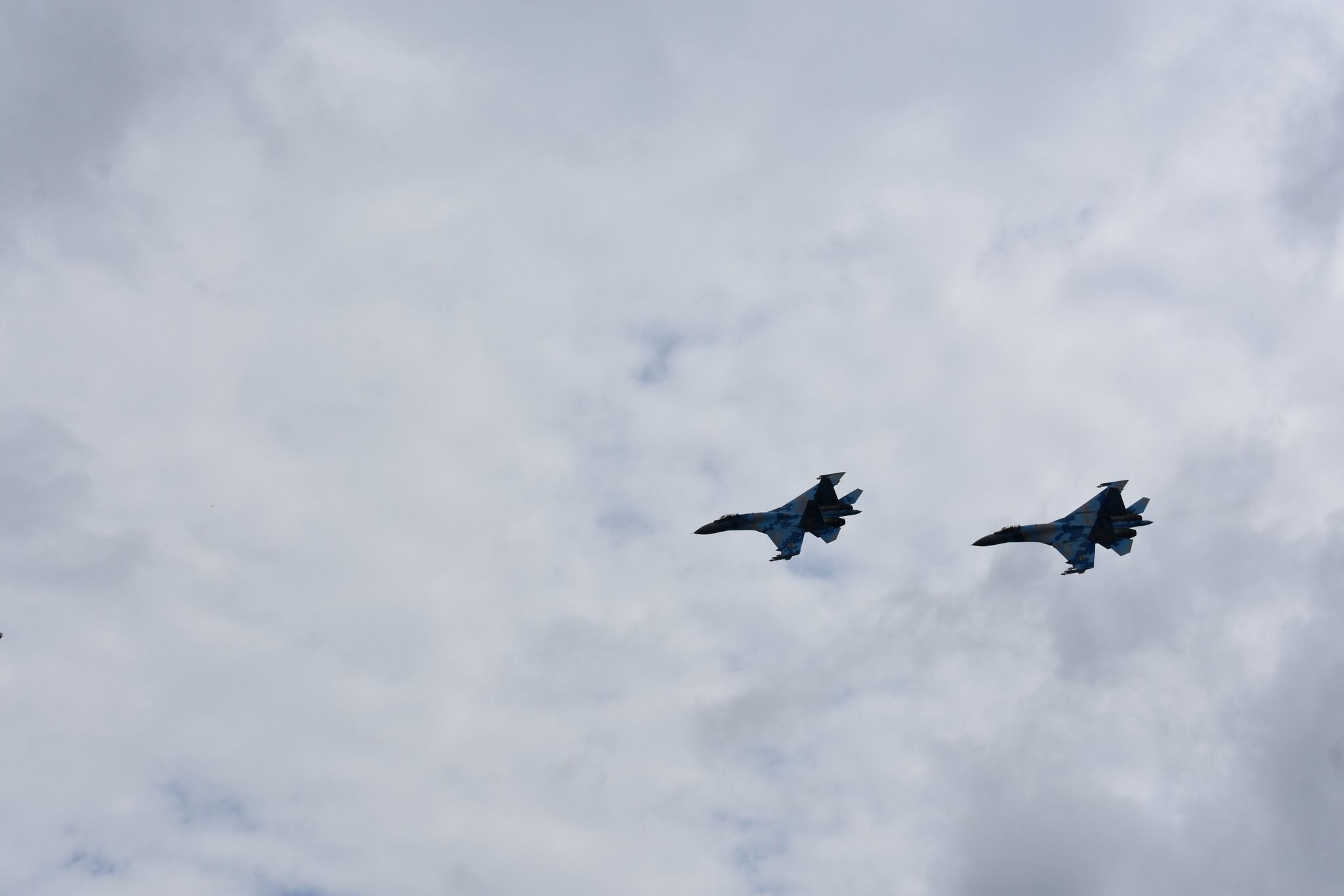 У Полтавській області впали два українські літаки - Новини України - 24 Канал У Полтавській області впали два українські літаки - Новини України - 24 Канал