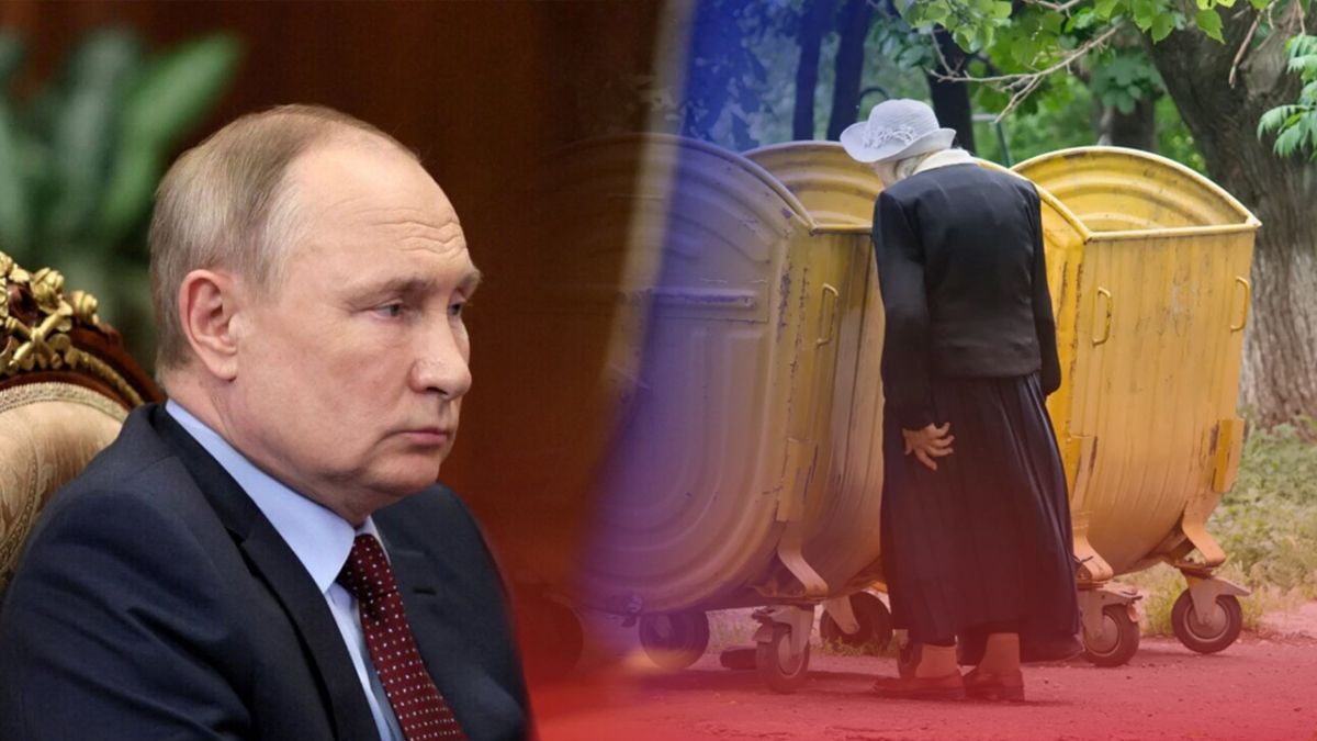 Через анексію на окупованому Донбасі втричі зростуть ціни за комуналку - 24 Канал Через анексію на окупованому Донбасі втричі зростуть ціни за комуналку - 24 Канал