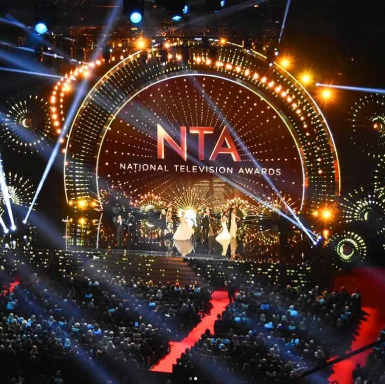 Мирошниченко Мирошниченко