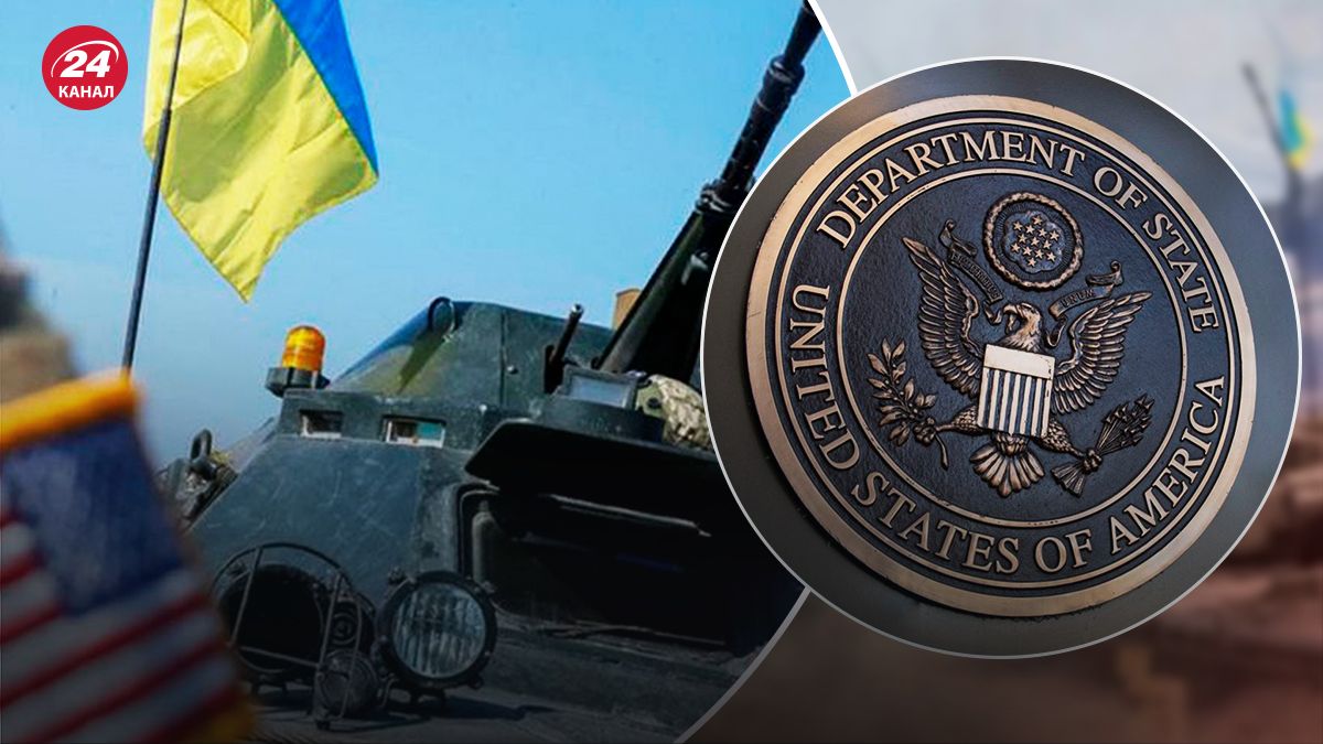 На Донбассе погиб американский доброволец - 24 Канал На Донбассе погиб американский доброволец - 24 Канал