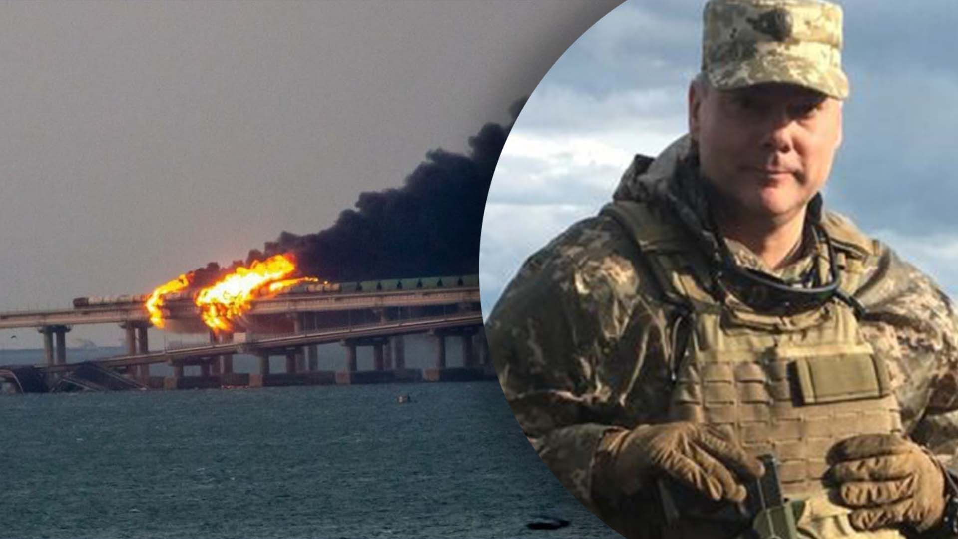 Наев прокомментировал массированные атаки по Украине Наев прокомментировал массированные атаки по Украине