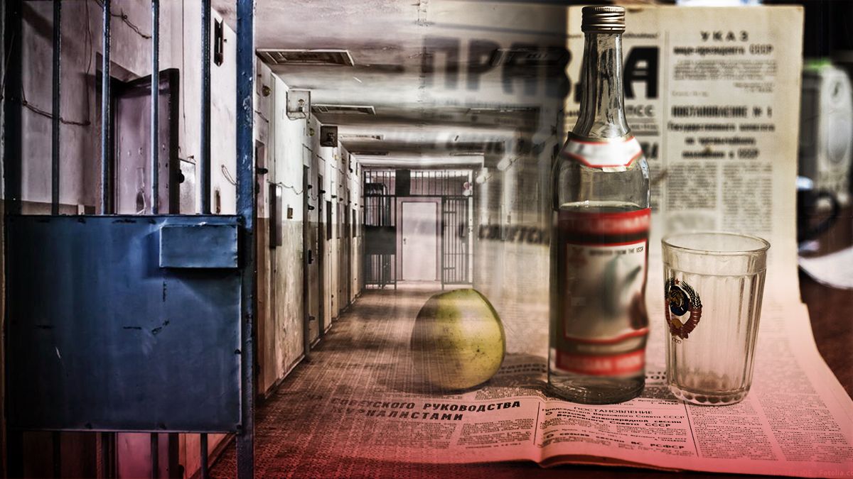 Испуганные и нетрезвые российские зеки расстреляли боевиков из Донбасса - 24 Канал Испуганные и нетрезвые российские зеки расстреляли боевиков из Донбасса - 24 Канал