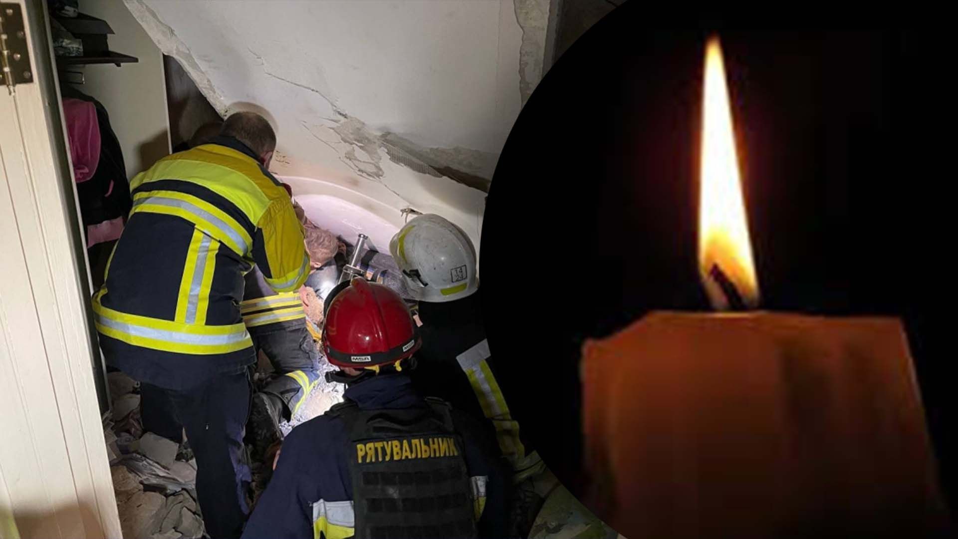 Остановилось сердце: умер 11-летний мальчик, пострадавший из-за удара россиян по Николаеву - 24 Канал Остановилось сердце: умер 11-летний мальчик, пострадавший из-за удара россиян по Николаеву - 24 Канал