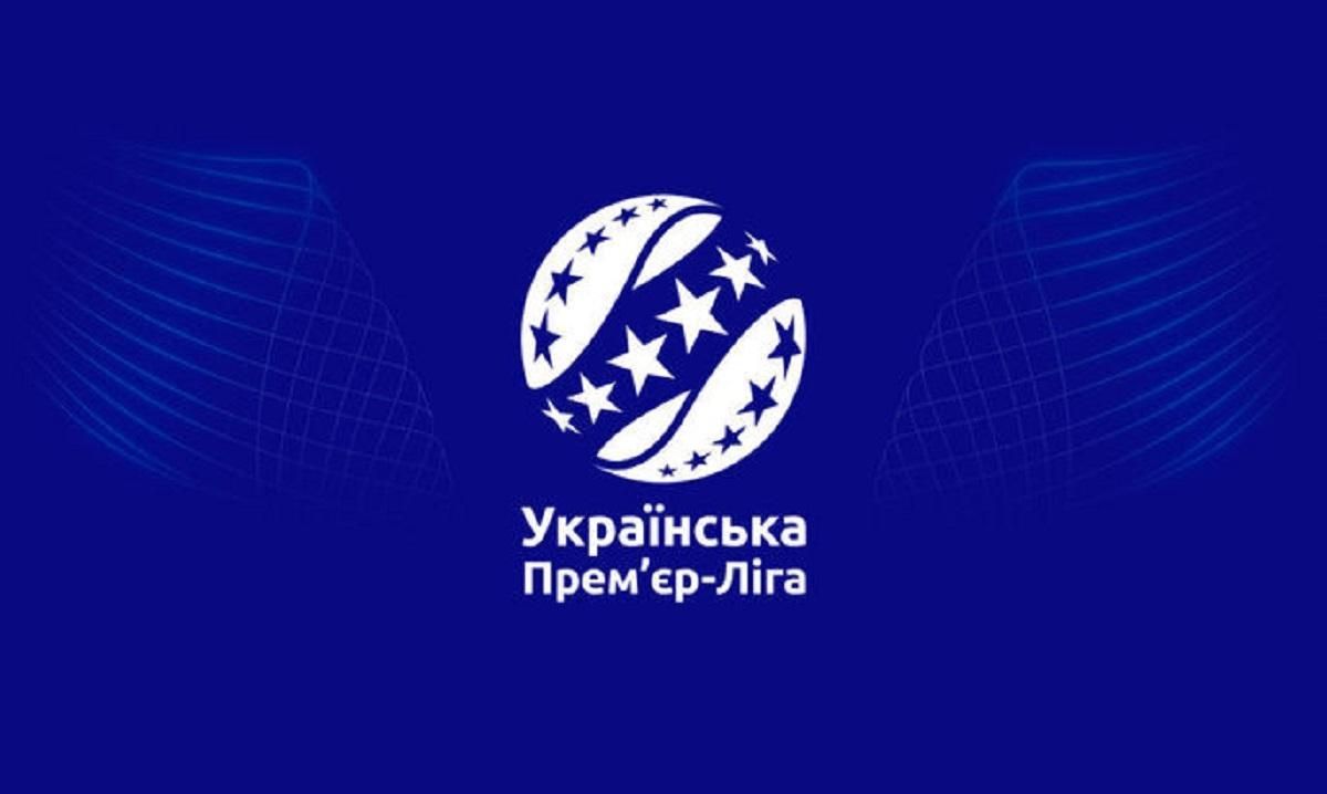 Чемпионат Украины не поражает большим количеством моментов