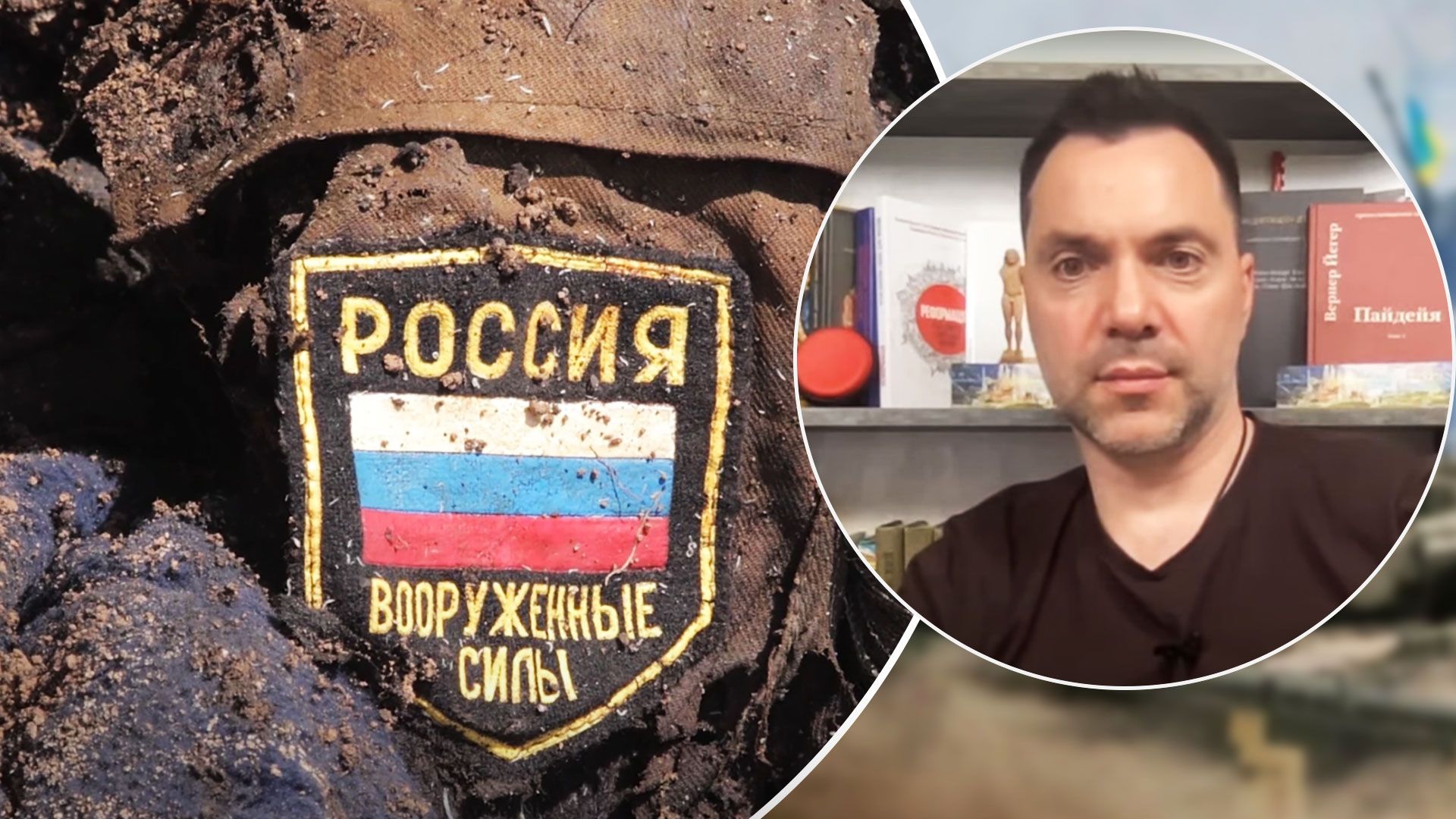 Мобілізація у Росії - Росія перекинула в Україну майже 10 тисяч мобілізованих - 24 Канал Мобілізація у Росії - Росія перекинула в Україну майже 10 тисяч мобілізованих - 24 Канал