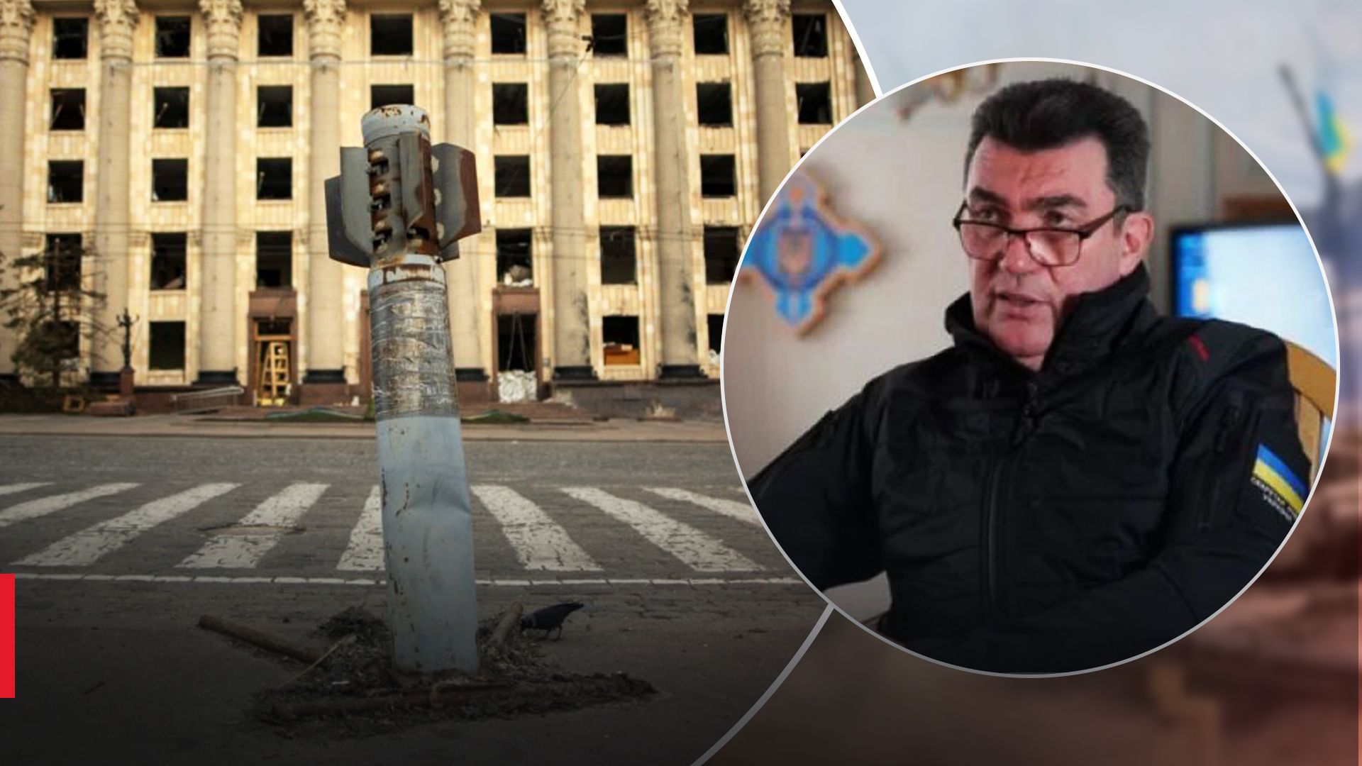 Скільки ракет залишилось в Росії Скільки ракет залишилось в Росії