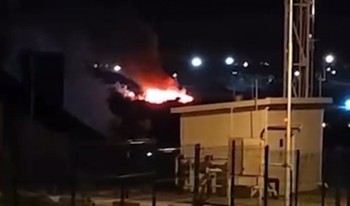 Белгород - в России заявляют о гибели росгвардейцев Белгород - в России заявляют о гибели росгвардейцев