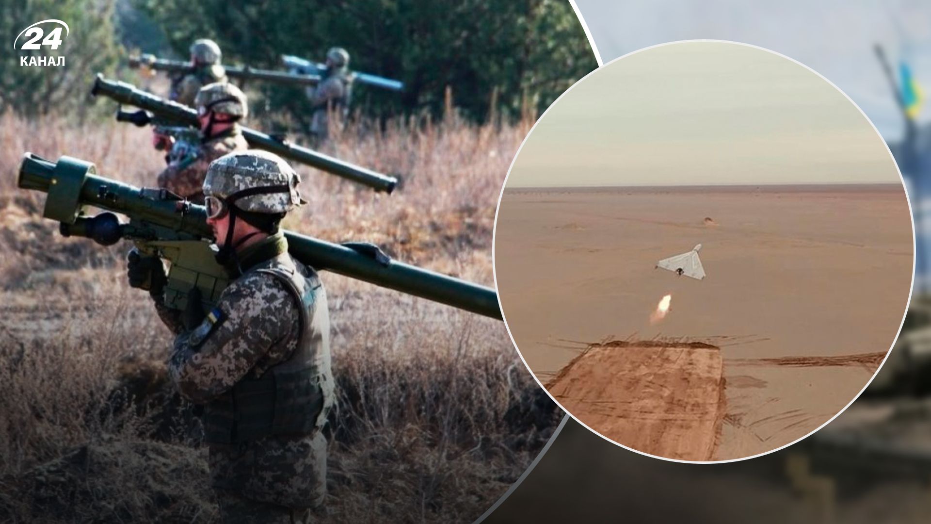 Дроны-камикадзе, Иран – сколько сбито, детали от ОК Юг Дроны-камикадзе, Иран – сколько сбито, детали от ОК Юг