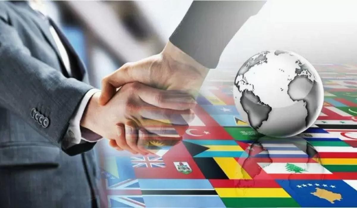 Які країни допомагають Україні під час війни - військово, гуманітарно, фінансово Які країни допомагають Україні під час війни - військово, гуманітарно, фінансово