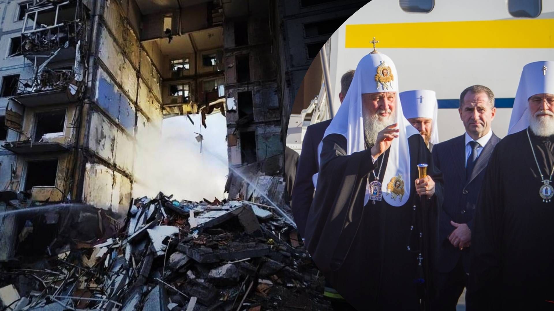 Следует признать террористами отдельных людей в России, – политолог назвал главные категории Следует признать террористами отдельных людей в России, – политолог назвал главные категории