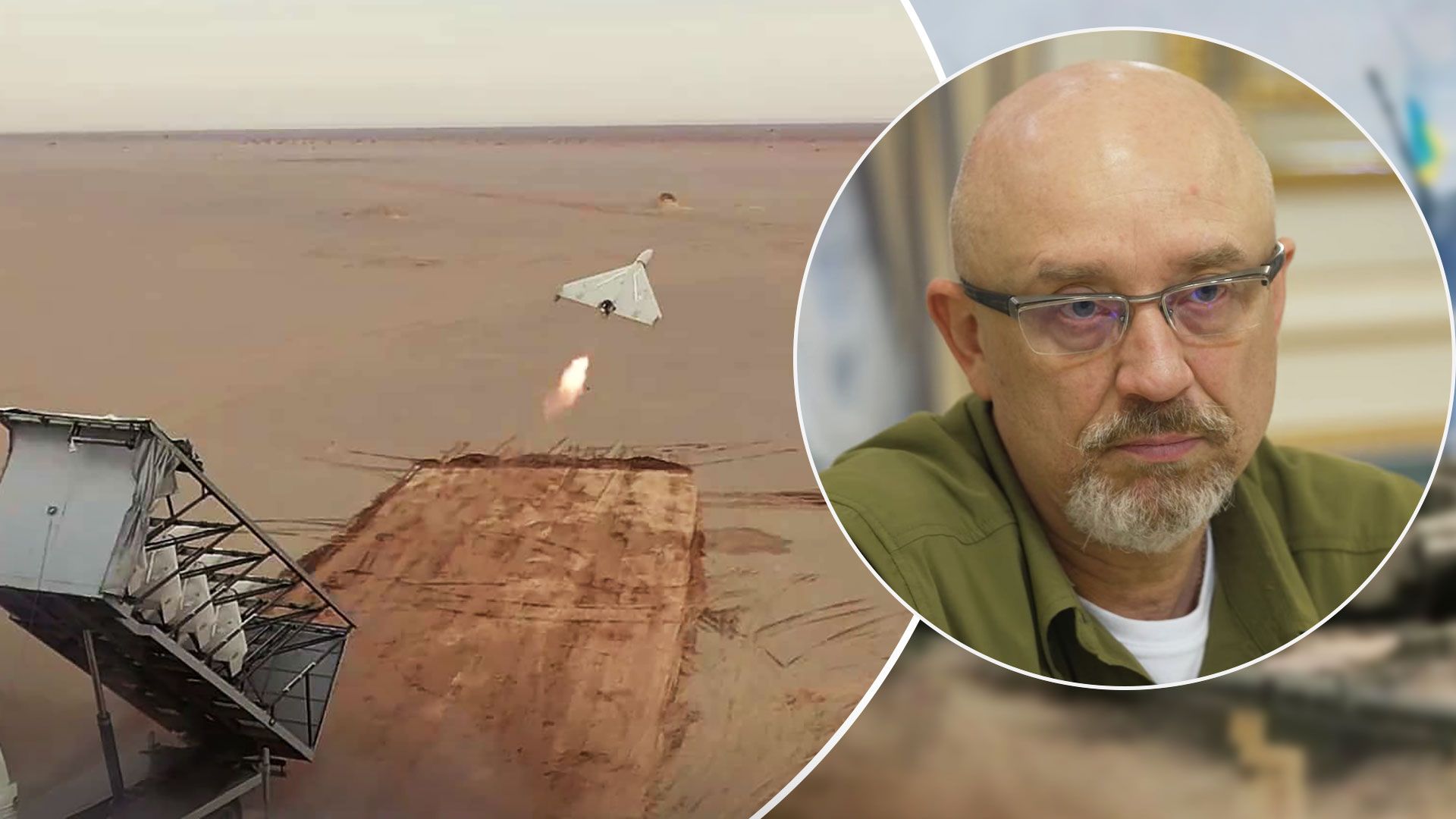 Сколько иранских дронов-камикадзе имеет Россия - 24 Канал Сколько иранских дронов-камикадзе имеет Россия - 24 Канал