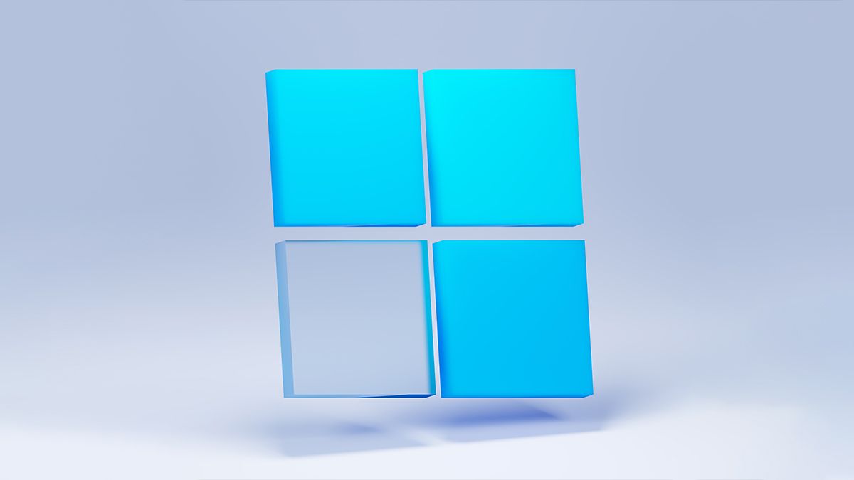 Microsoft розкрила дизайн наступної версії Windows - Техно