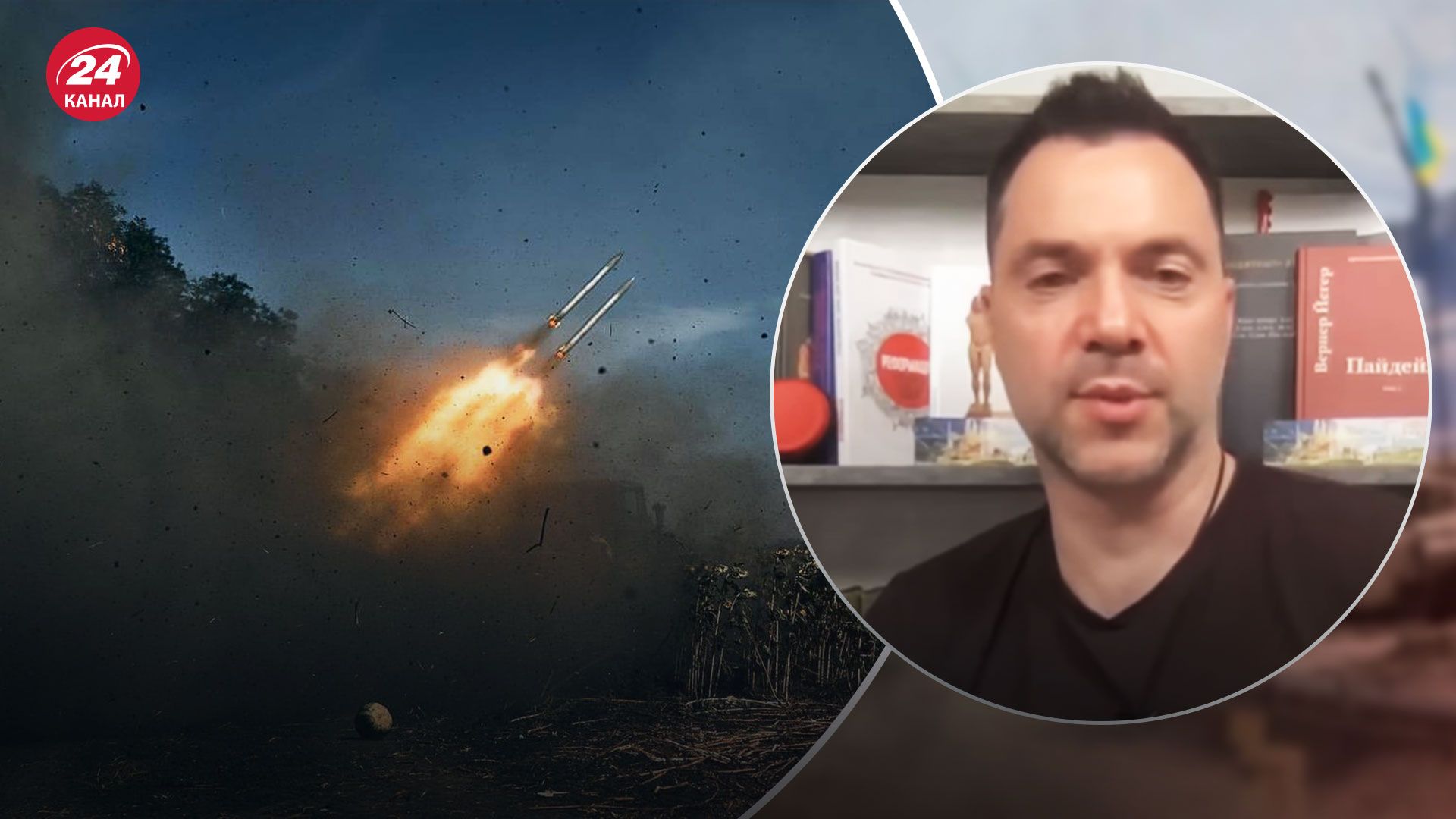 Зустріч Рамштайн – Україна отримає зброю, про яку навіть не мріяла Зустріч Рамштайн – Україна отримає зброю, про яку навіть не мріяла