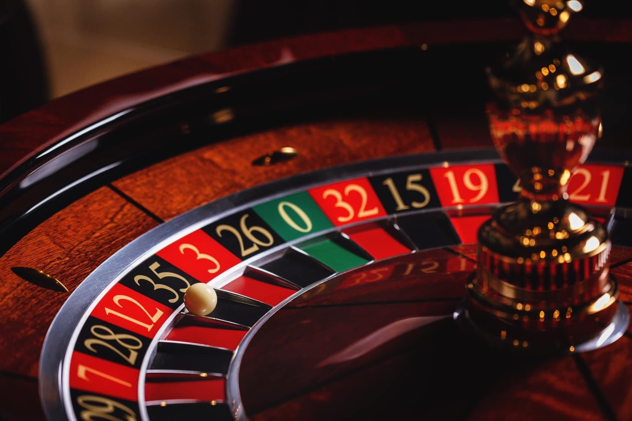 Госбюджет пополнился на 23,4 миллиона гривен – Favbet заплатил за лицензию