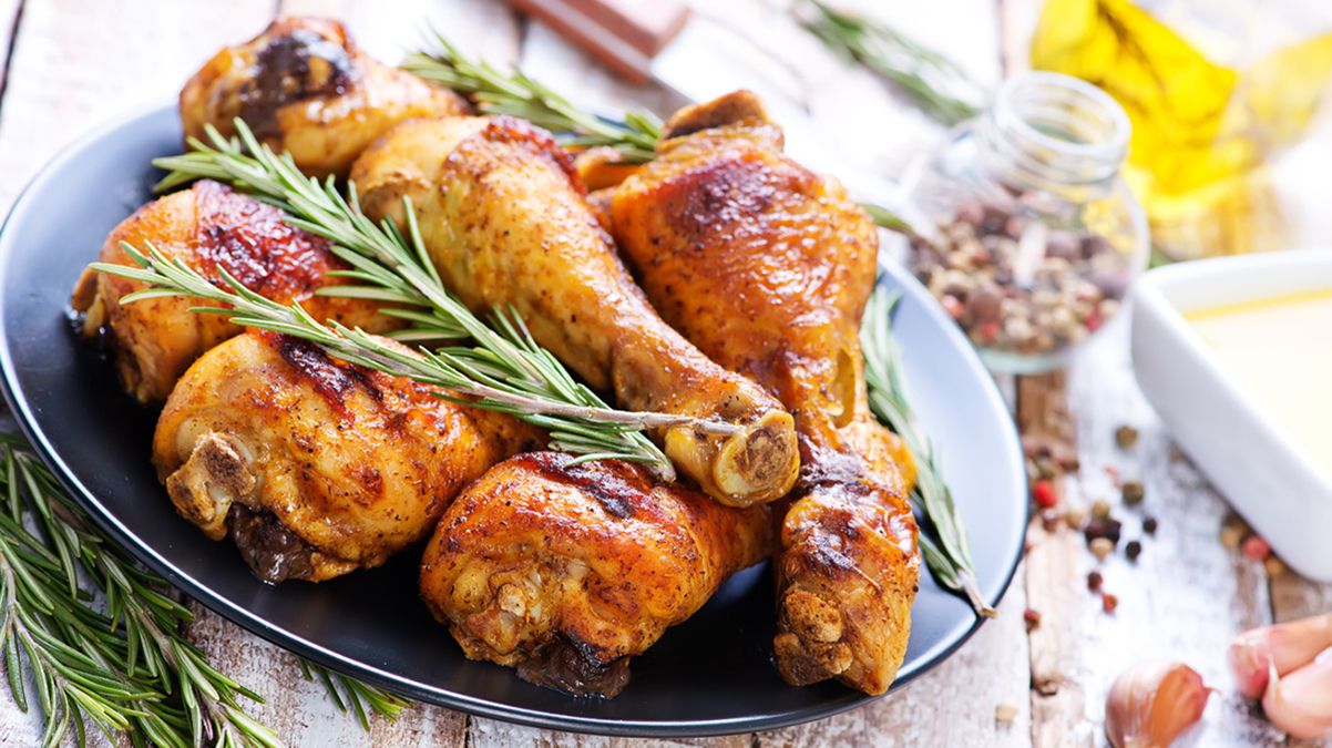 Голень гривну бережет: почему эту часть курицы выгоднее покупать Голень гривну бережет: почему эту часть курицы выгоднее покупать