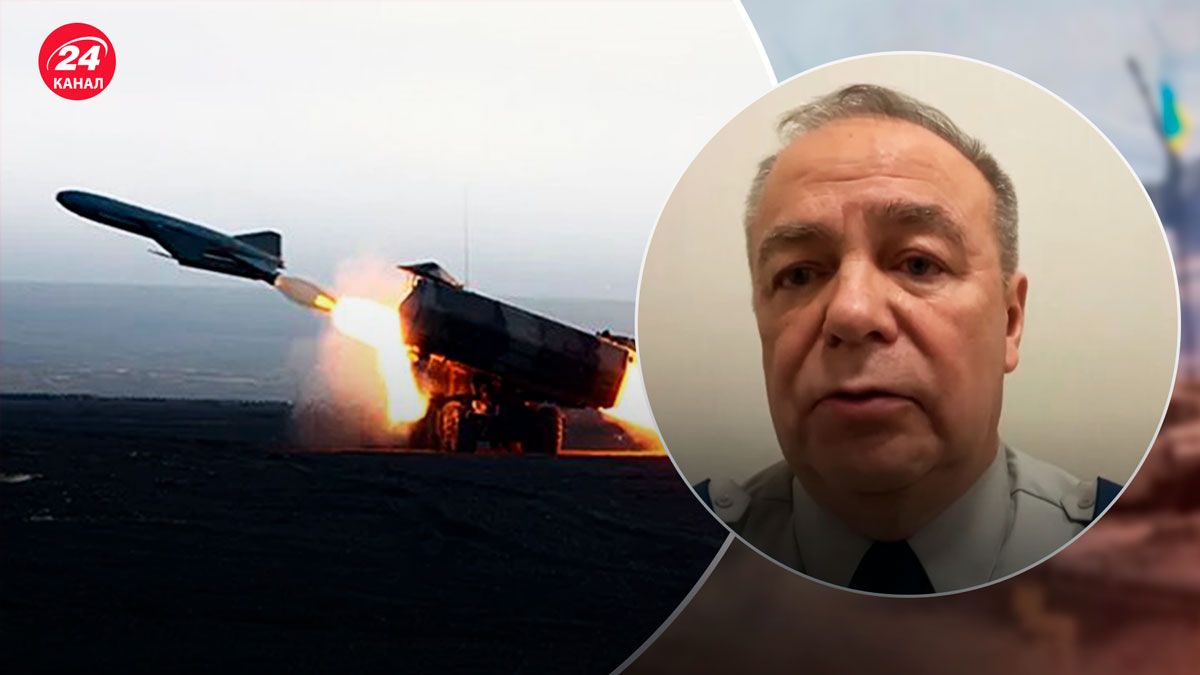 Российское оружие – почему высокоточные ракеты так опасны - 24 Канал Российское оружие – почему высокоточные ракеты так опасны - 24 Канал