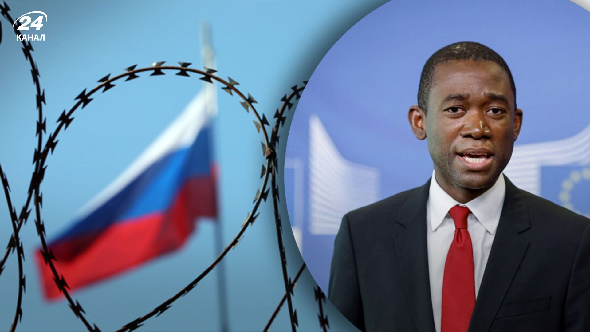 США обіцяють жорсткі санкції всім, хто підтримує війну Росії проти Україну США обіцяють жорсткі санкції всім, хто підтримує війну Росії проти Україну