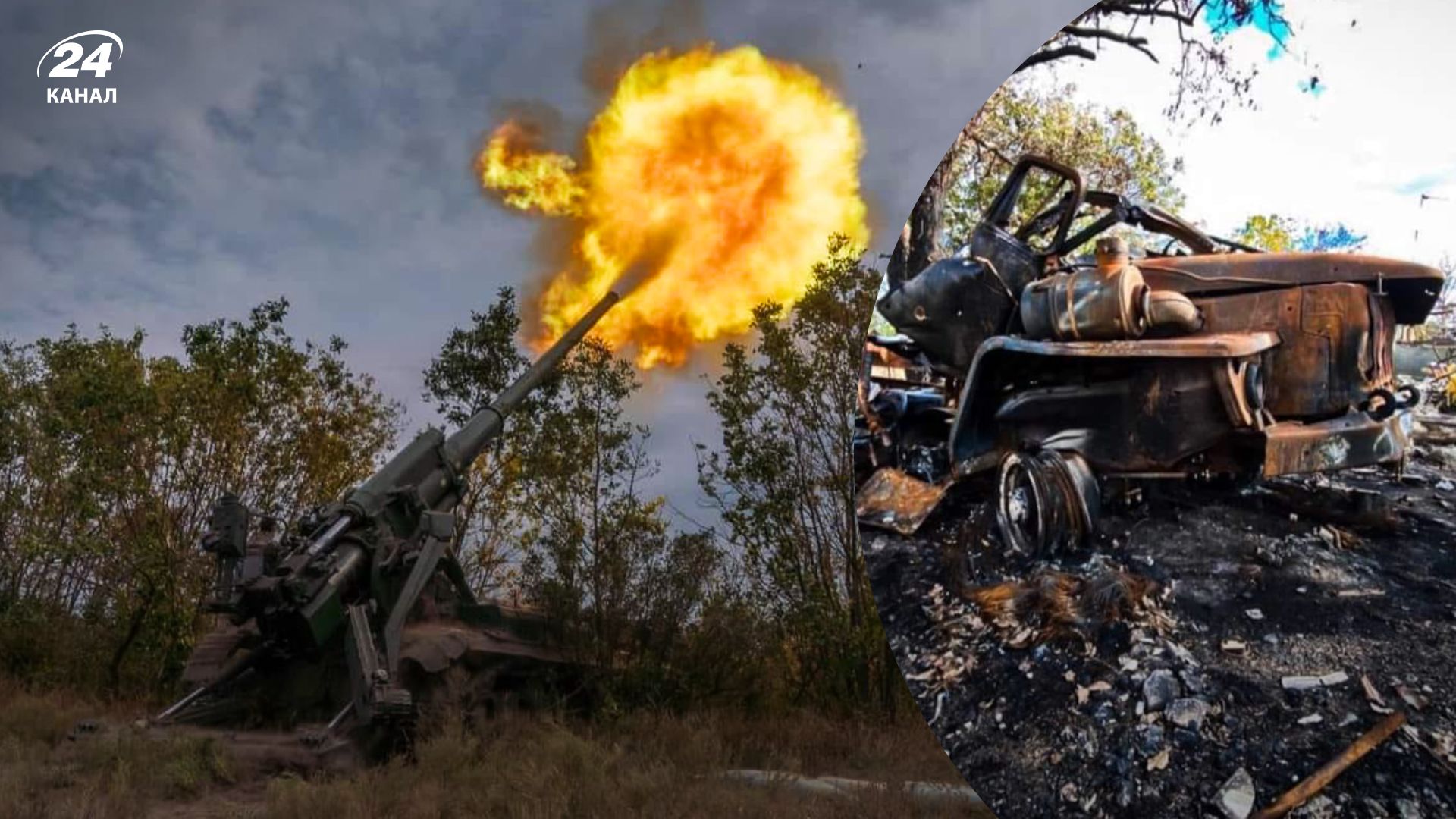 Втрати Росії на фронті - поранених окупантів везуть до лікарні, половина гине Втрати Росії на фронті - поранених окупантів везуть до лікарні, половина гине