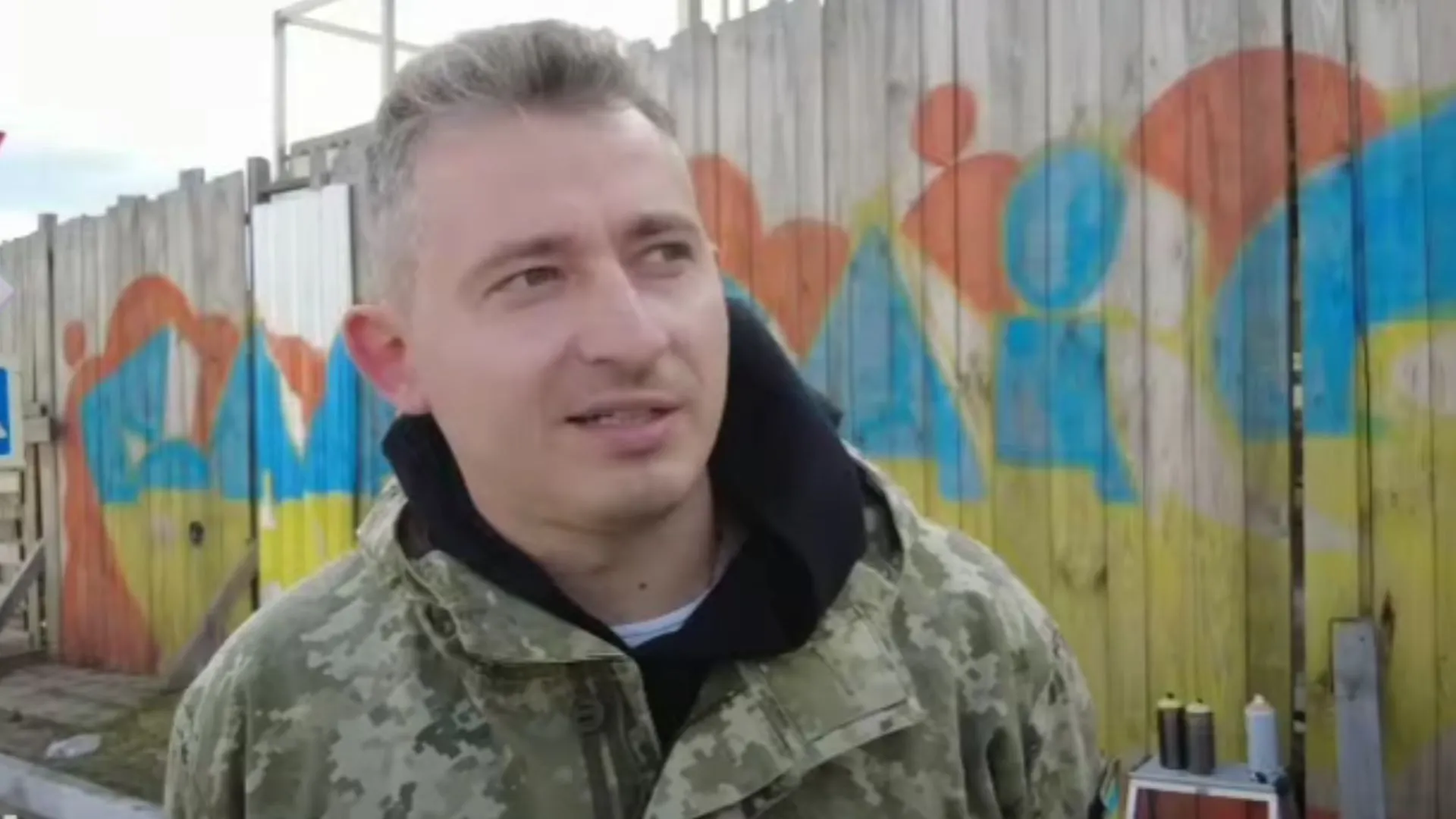 Коля Серга Коля Серга