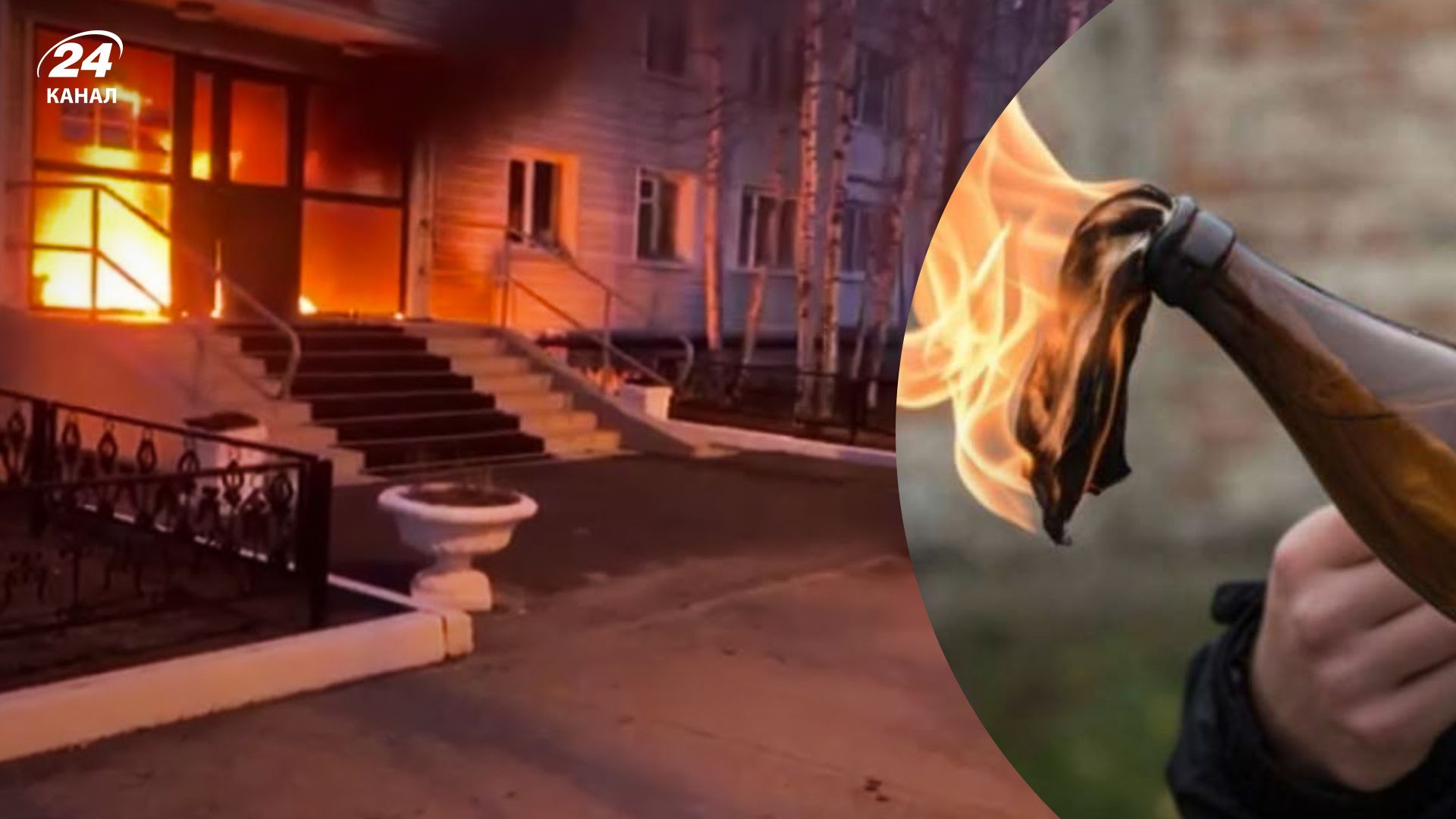 Мобилизация в России - военкоматы будут усиленно охранять Росгвардия Мобилизация в России - военкоматы будут усиленно охранять Росгвардия