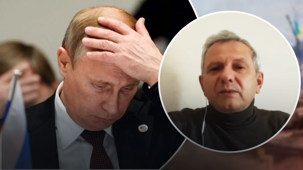 Как Россия будет платить репарации Украине Как Россия будет платить репарации Украине