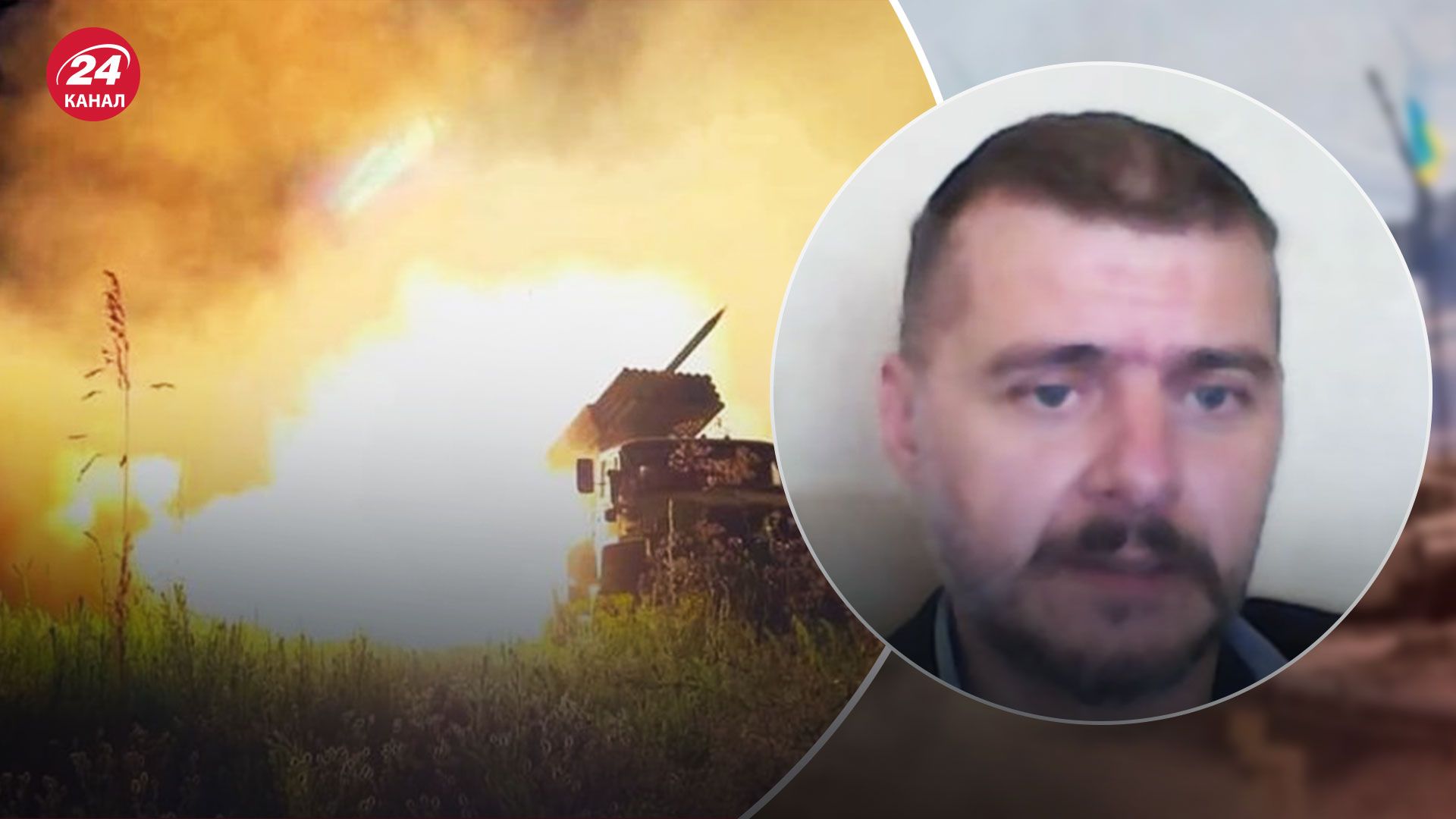 Контрнаступ на Херсон – ЗСУ б'ють по росіянах, у них паніка та пожежі Контрнаступ на Херсон – ЗСУ б'ють по росіянах, у них паніка та пожежі