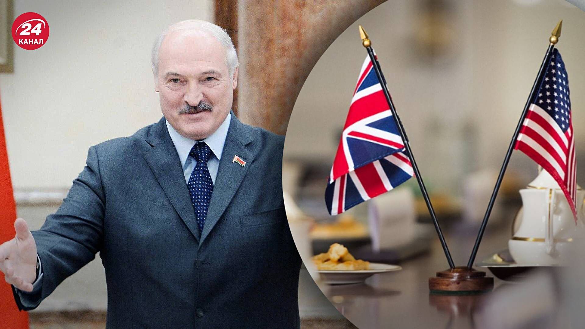 Лукашенко продовжує розповідати байки про те, що за тиждень можна закінчити війну 