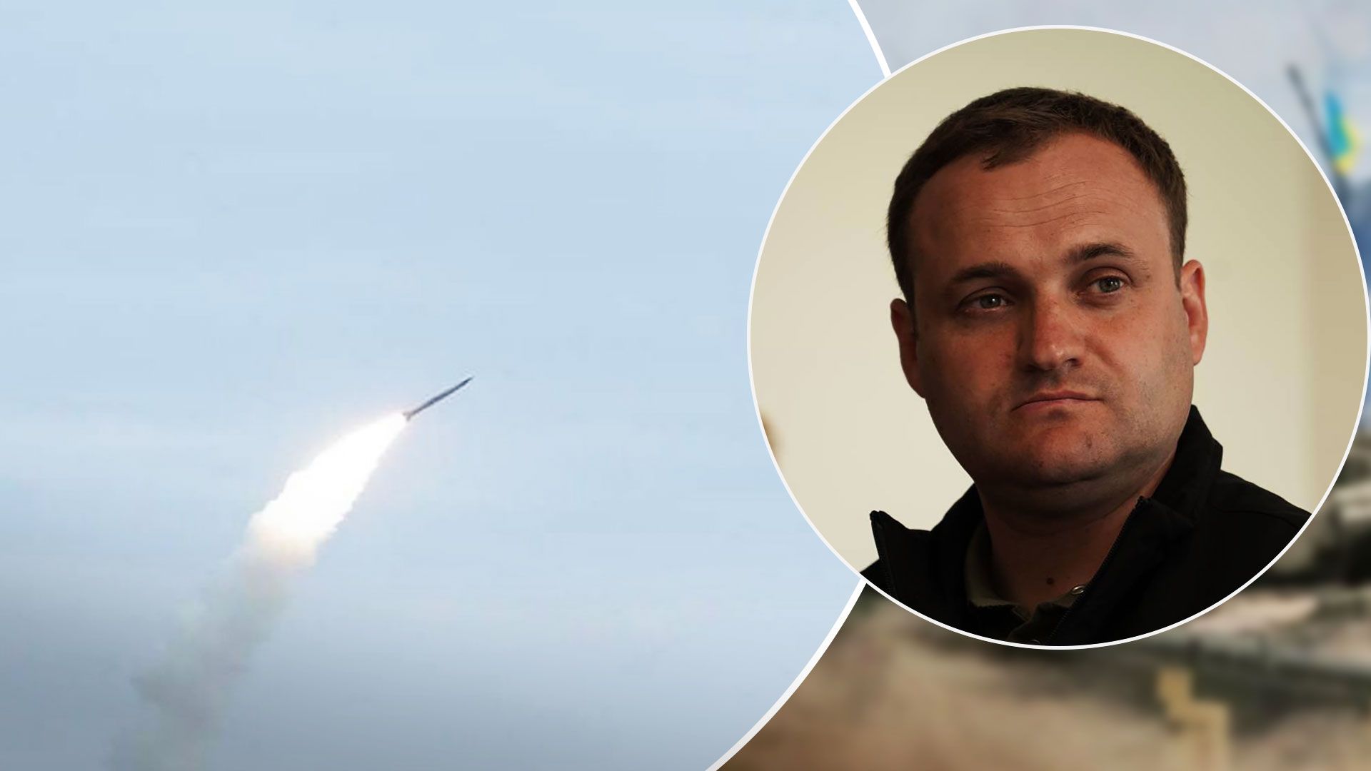 Обстріл Київської області сьогодні - Кулеба розповів про наслідки ракетного удару - 24 Канал