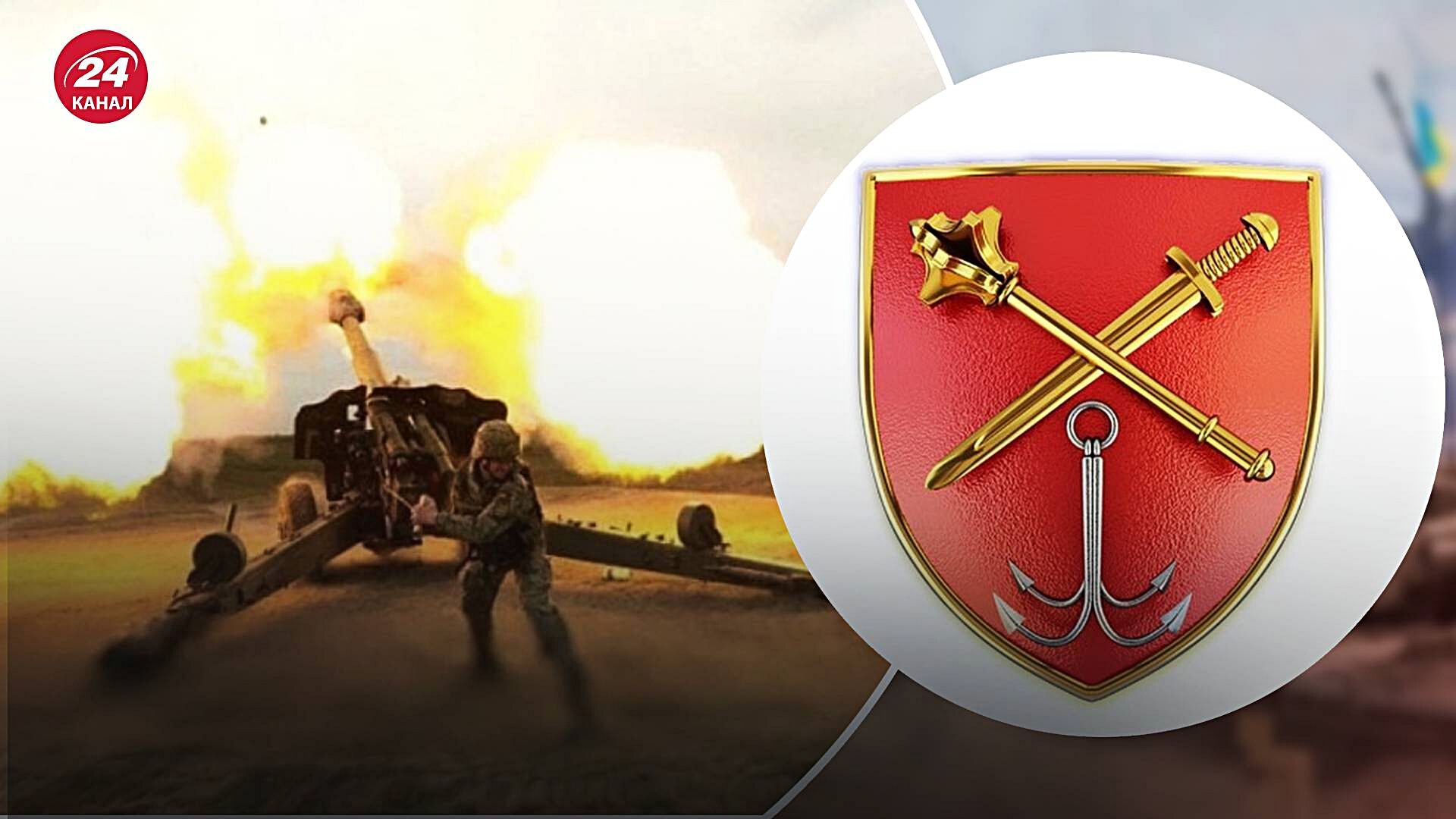 ЗСУ дають відсіч ворогу на Півдні країни - Знищили 14 ворожих дронів та ППО ЗСУ дають відсіч ворогу на Півдні країни - Знищили 14 ворожих дронів та ППО